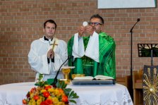05.10.2025 Erntedankfest